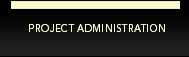 project administration