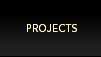 projects