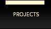 projects