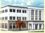 HBA Development