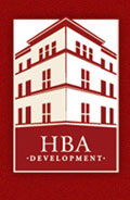 Hotel Builders of America